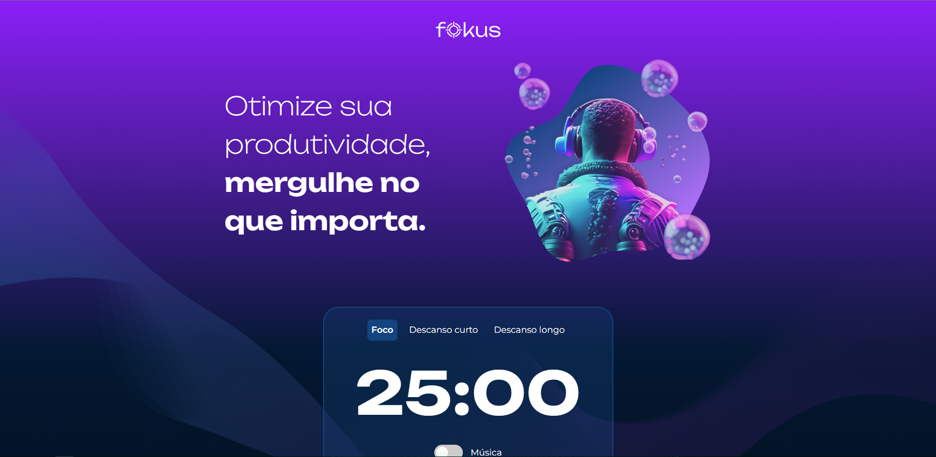 imagem site fokus