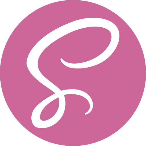 logo do sass